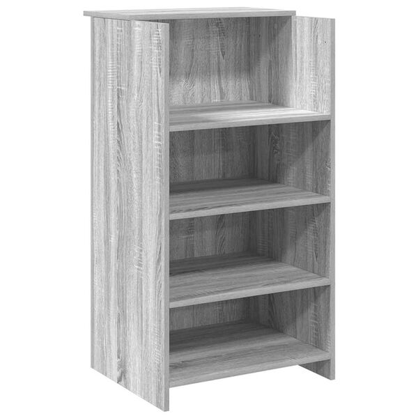 Zobrazen&iacute; obr&aacute;zku produktu 1 z 11