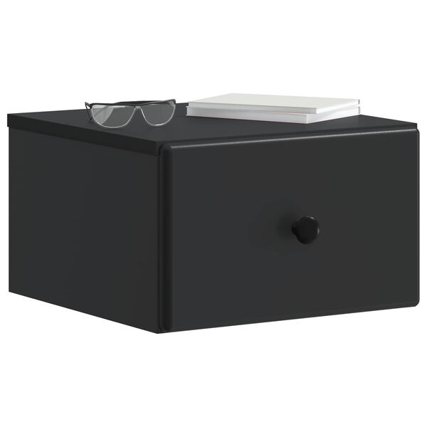 Zobrazen&iacute; obr&aacute;zku produktu 2 z 9