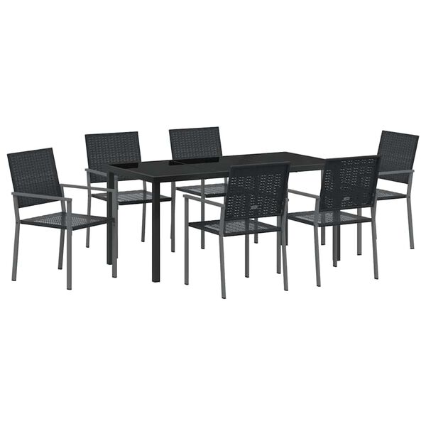 Zobrazen&iacute; obr&aacute;zku produktu 1 z 11