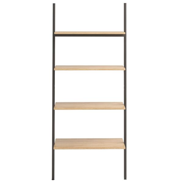 Zobrazen&iacute; obr&aacute;zku produktu 3 z 9