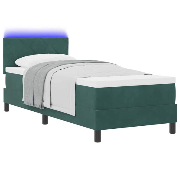 Zobrazen&iacute; obr&aacute;zku produktu 3 z 13