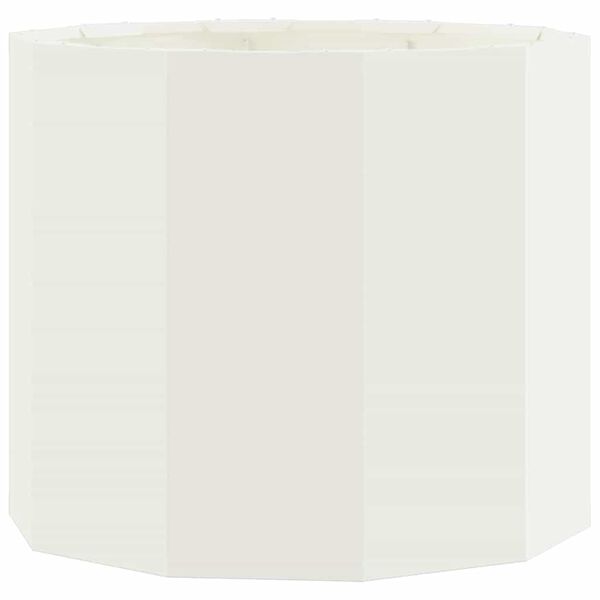 Zobrazen&iacute; obr&aacute;zku produktu 1 z 10