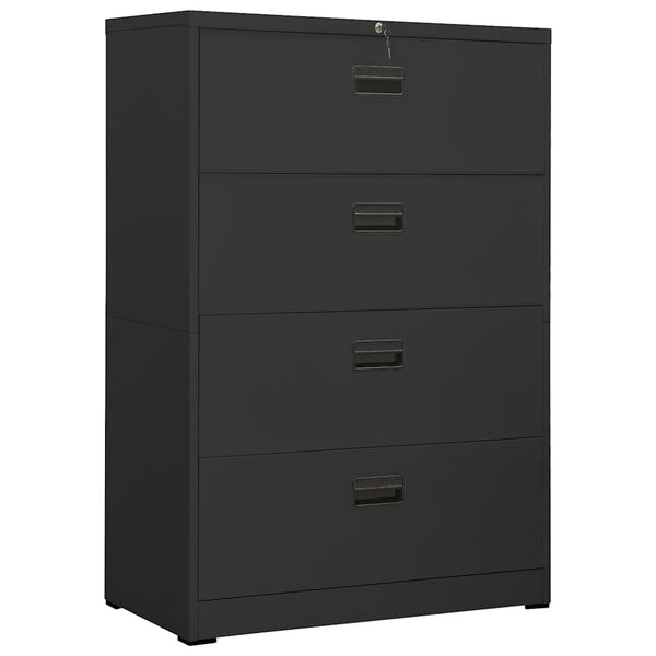 Zobrazen&iacute; obr&aacute;zku produktu 1 z 12