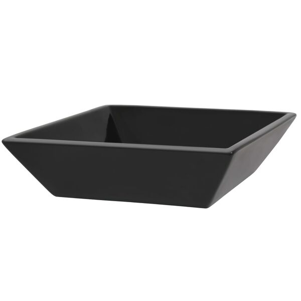 Zobrazen&iacute; obr&aacute;zku produktu 4 z 6