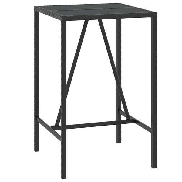 Zobrazen&iacute; obr&aacute;zku produktu 4 z 8