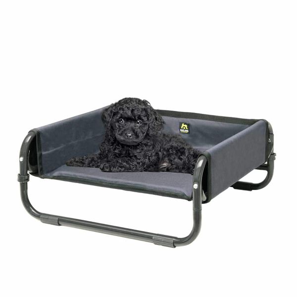 Zobrazen&iacute; obr&aacute;zku produktu 3 z 5