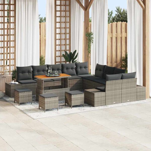 Zobrazen&iacute; obr&aacute;zku produktu 2 z 13