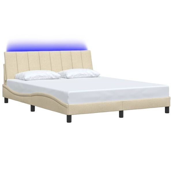 Zobrazen&iacute; obr&aacute;zku produktu 3 z 15