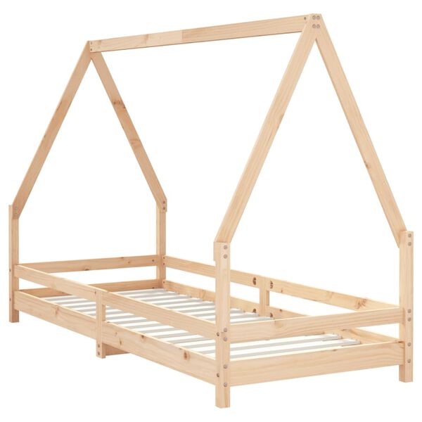 Zobrazen&iacute; obr&aacute;zku produktu 3 z 9