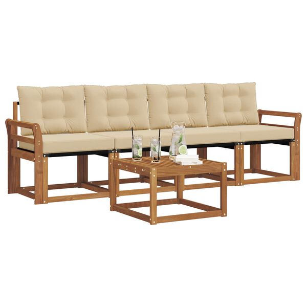 Zobrazen&iacute; obr&aacute;zku produktu 3 z 9