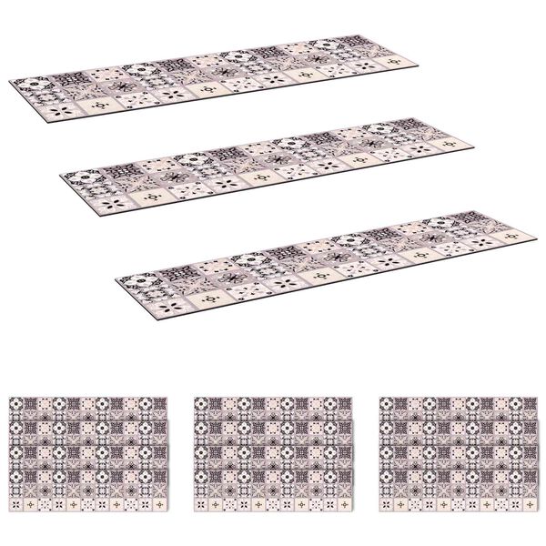 Zobrazen&iacute; obr&aacute;zku produktu 1 z 6