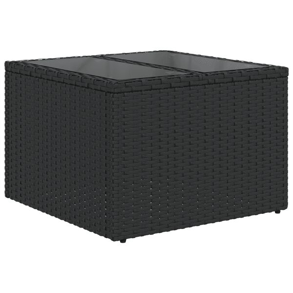 Zobrazen&iacute; obr&aacute;zku produktu 4 z 16