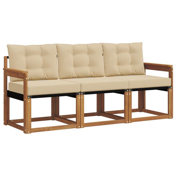 Zobrazen&iacute; obr&aacute;zku produktu 1 z 7