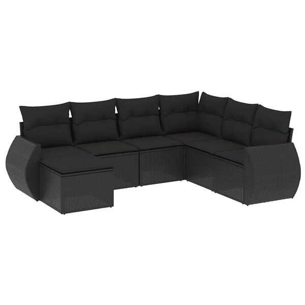 Zobrazen&iacute; obr&aacute;zku produktu 1 z 13