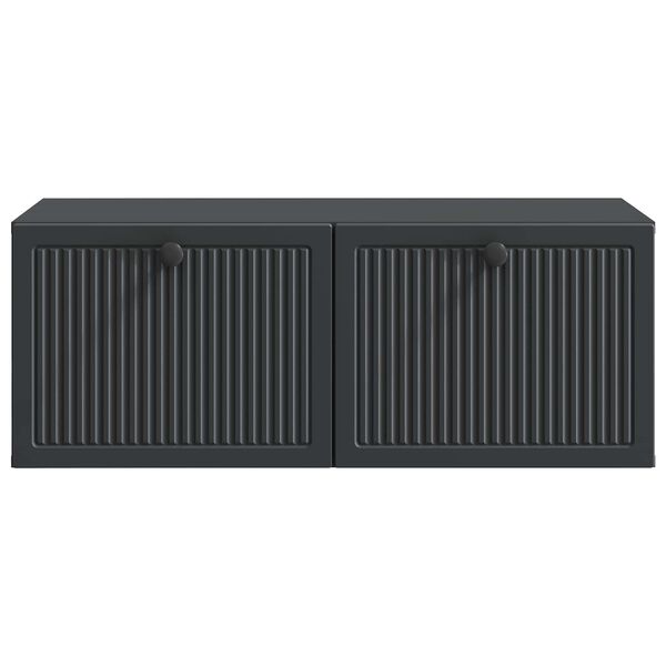 Zobrazen&iacute; obr&aacute;zku produktu 4 z 8