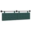 Dark_green