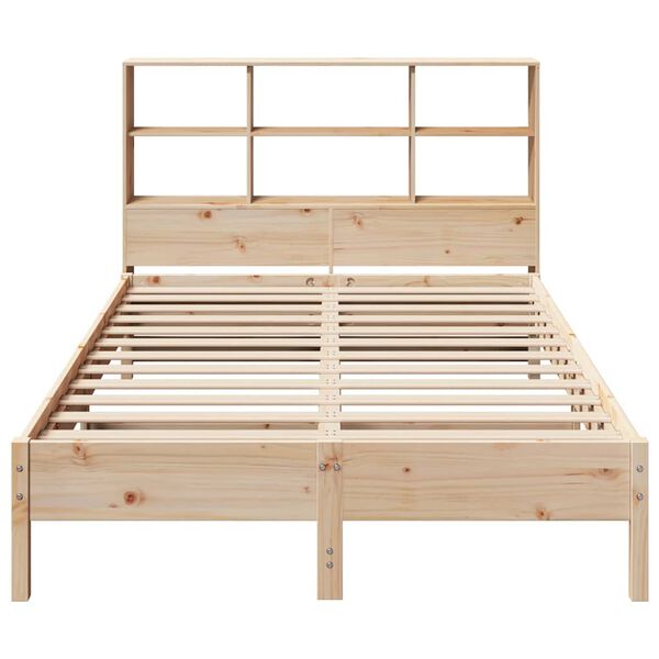 Zobrazen&iacute; obr&aacute;zku produktu 4 z 11