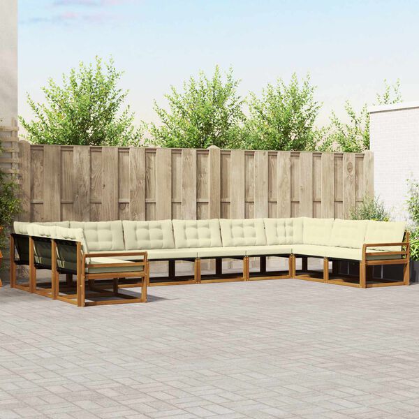 Zobrazen&iacute; obr&aacute;zku produktu 2 z 14