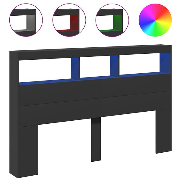 Zobrazen&iacute; obr&aacute;zku produktu 1 z 15
