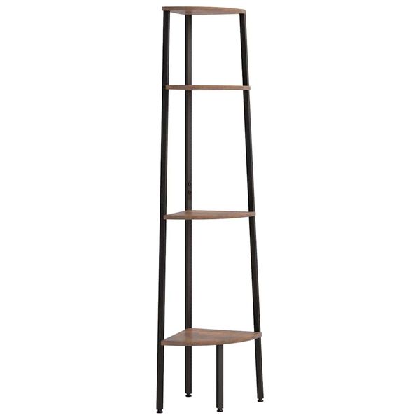 Zobrazen&iacute; obr&aacute;zku produktu 1 z 9