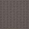 N&aacute;hledov&yacute; obr&aacute;zek produktu 8 z 11