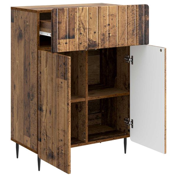 Zobrazen&iacute; obr&aacute;zku produktu 3 z 9