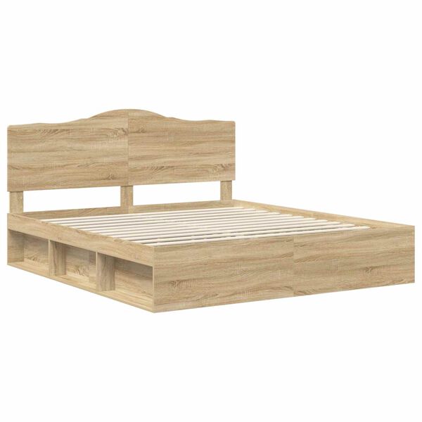 Zobrazen&iacute; obr&aacute;zku produktu 4 z 13