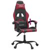N&aacute;hledov&yacute; obr&aacute;zek produktu 7 z 14