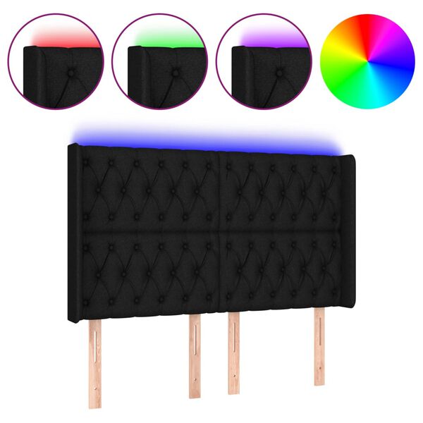 Zobrazen&iacute; obr&aacute;zku produktu 1 z 14
