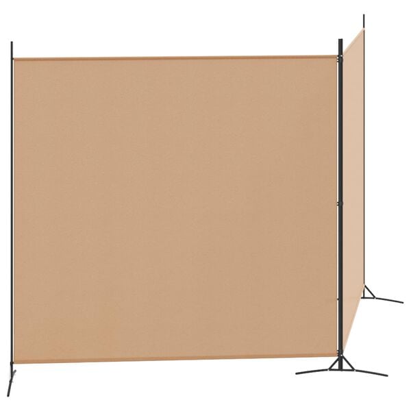 Zobrazen&iacute; obr&aacute;zku produktu 3 z 8