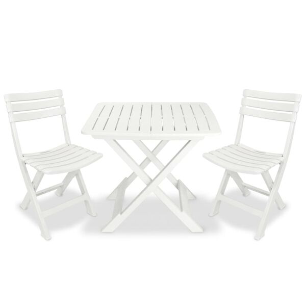 Zobrazen&iacute; obr&aacute;zku produktu 1 z 9