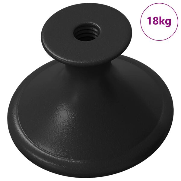 Zobrazen&iacute; obr&aacute;zku produktu 1 z 7