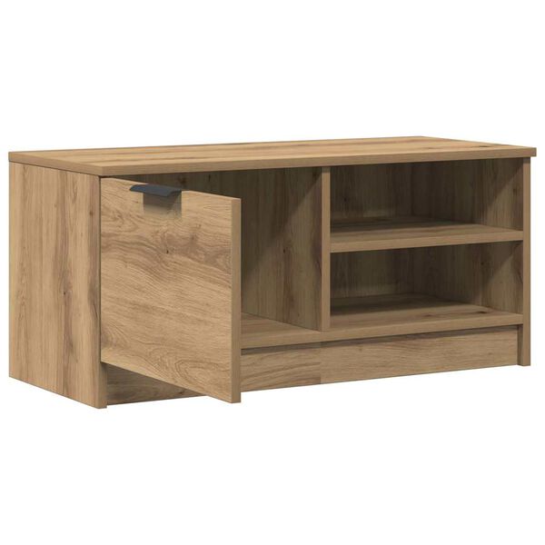 Zobrazen&iacute; obr&aacute;zku produktu 4 z 14