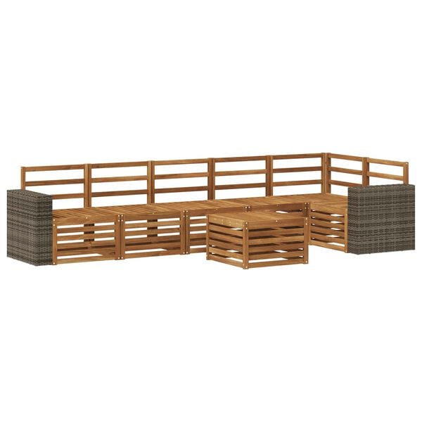 Zobrazen&iacute; obr&aacute;zku produktu 1 z 10