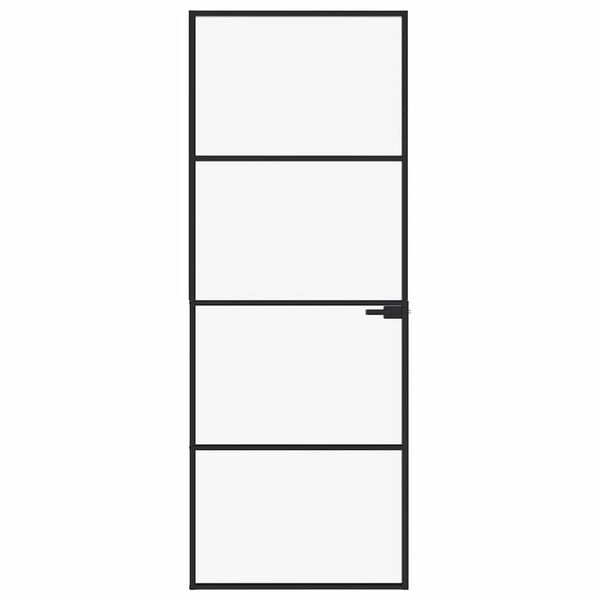 Zobrazen&iacute; obr&aacute;zku produktu 3 z 9