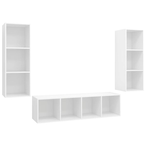 Zobrazen&iacute; obr&aacute;zku produktu 1 z 7