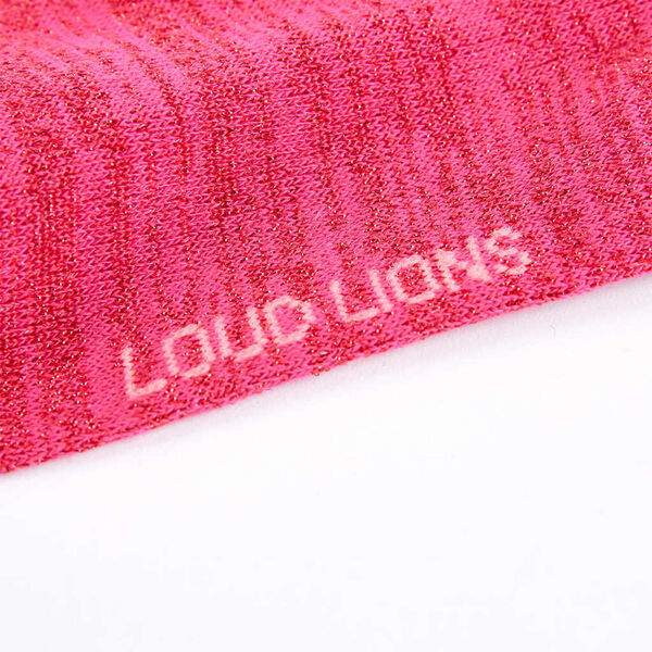 Dětsk&eacute; ponožky 5 p&aacute;rů EU 30&ndash;34