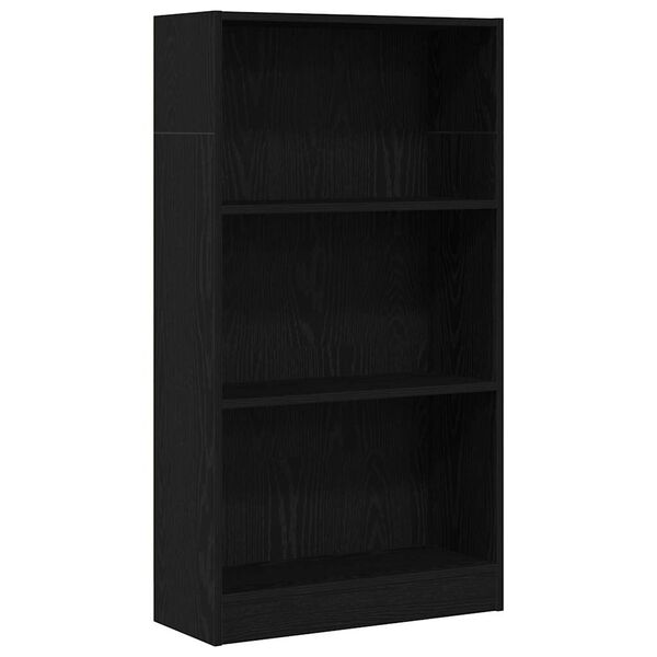 Zobrazen&iacute; obr&aacute;zku produktu 1 z 12