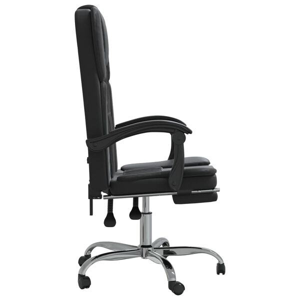 Zobrazen&iacute; obr&aacute;zku produktu 4 z 11
