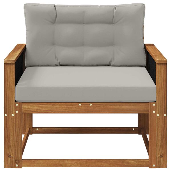 Zobrazen&iacute; obr&aacute;zku produktu 2 z 6