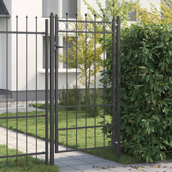 Zobrazen&iacute; obr&aacute;zku produktu 2 z 6