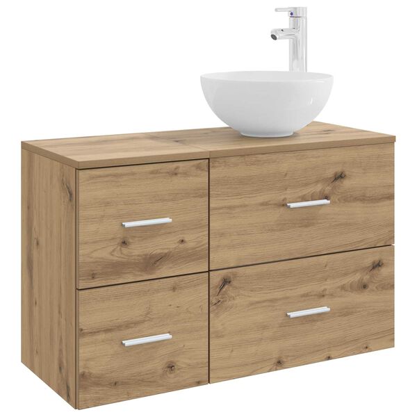 Zobrazen&iacute; obr&aacute;zku produktu 1 z 11