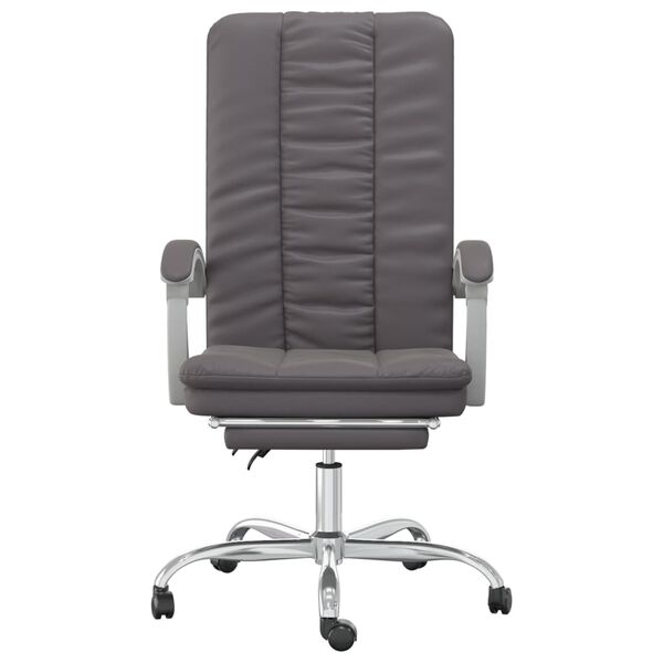 Zobrazen&iacute; obr&aacute;zku produktu 3 z 11