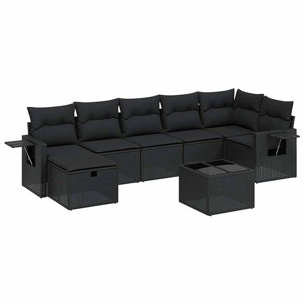 Zobrazen&iacute; obr&aacute;zku produktu 1 z 17
