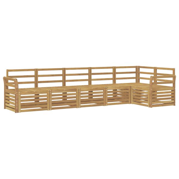 Zobrazen&iacute; obr&aacute;zku produktu 1 z 8