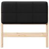 N&aacute;hledov&yacute; obr&aacute;zek produktu 4 z 13