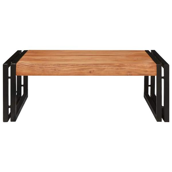 Zobrazen&iacute; obr&aacute;zku produktu 4 z 12