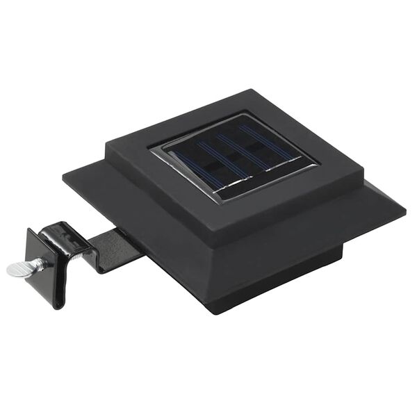 Zobrazen&iacute; obr&aacute;zku produktu 3 z 13