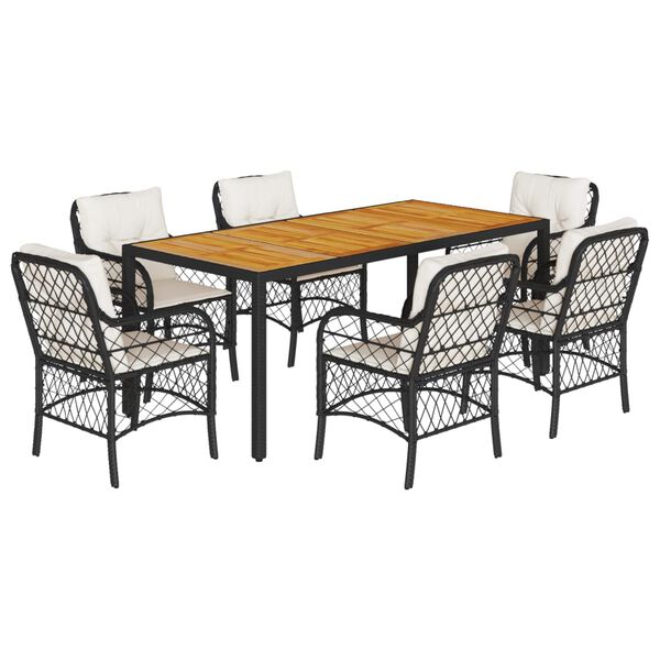 Zobrazen&iacute; obr&aacute;zku produktu 1 z 8