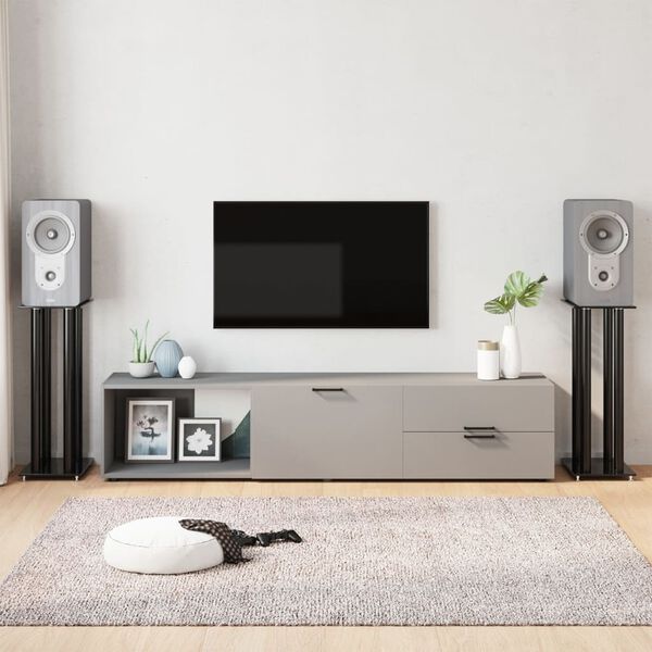 Zobrazen&iacute; obr&aacute;zku produktu 2 z 8